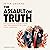 The Assault on Truth: Boris...