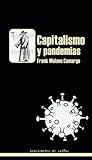 Capitalismo y pan...