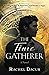 The Time Gatherer