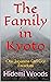 The Family in Kyoto: One Ja...