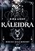 Wer die Seele berührt (Kaleidra #2)