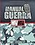 Manual de Guerra Pureza Sex...