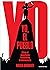 Yo, el pueblo: Cómo el populismo transforma la democracia (Spanish Edition)