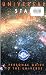 Universal Star Listing by Nouran Alexander Tawfiq