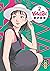 Yawara !, tome 2