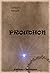 PROUDHON