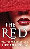 The Red: An Eroti...