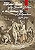 Life and Death of a French Soldier in the American War of Ind... by Bertrand Jost Life and Death of a French Soldier in the American War of Ind... by Bertrand Jost