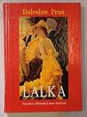 Lalka