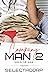 Company Man 2: Skin in the ...