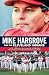 Mike Hargrove and the Cleve...
