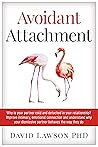 Avoidant Attachme...