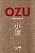 Ozu