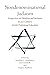 Nondenominational Judaism by Jonathan L. Friedmann