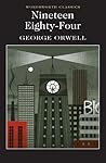 Nineteen Eighty-Four