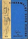 Streamline Your Figure by Sylvia Ulback