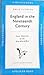 England in the Nineteenth Century, 1815-1914 (The Pelican History of England, #8)