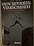 Den bevidste virksomhed. Stakeholderrapportering by Teddy Wivel