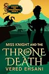 Miss Knight and t...