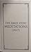 The Daily Stoic Meditations (2017)
