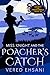 Miss Knight and the Poacher's Catch (Society For Paranormals, #10) by Vered Ehsani