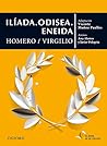 Ilíada. Odisea. E...