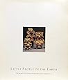 Little People of the Earth by Gillett G. Griffin