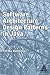 Software Architecture Design Patterns in Java