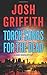 Torch Songs for the Dead (T...