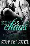 Kings of Chaos