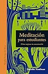 Meditación para e...