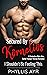 Secured by Kornelios: A Pro...