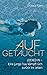 Aufgetaucht by Victoria Arlen