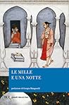 Le mille e una notte