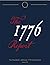 The 1776 Report: President’s Advisory 1776 Commission