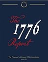 The 1776 Report: ...