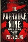 The Portable Nine