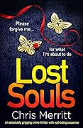 Lost Souls