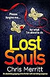 Lost Souls