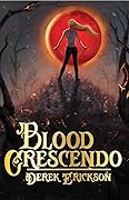 Blood Crescendo
