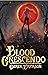 Blood Crescendo