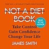 Not a Diet Book: ...