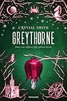 Greythorne by Crystal  Smith