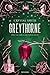 Greythorne (Bloodleaf #2)