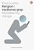 Religion i medienes grep - Medialisering i Norge