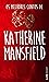 Os melhores contos de Katherine Mansfield