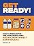 Get Ready!: How to Prepare for and Stay Safe after a Pacific Northwest Earthquake