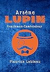Arsène Lupin: Gen...