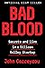 Bad Blood: Secrets and Lies in a Silicon Valley Startup