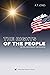 The Rights of the People: o...